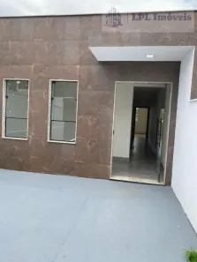 Casa com 3 Quartos à venda, 140m² no Santa Rosa, Sarzedo