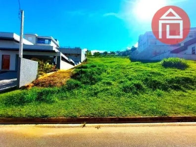 Lote/Terreno à venda, 360m² no Condomínio Villa Real de Bragança, Bragança Paulista