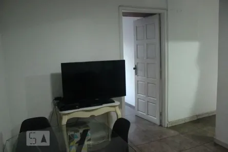 Apartamento com 3 Quartos à venda, 70m² no Liberdade, São Paulo