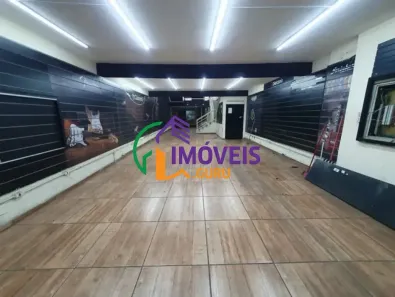 Imóvel Comercial à venda, 560m² no Pinheiros, São Paulo