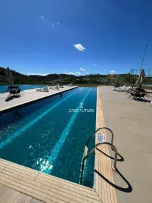 Lote/Terreno à venda, 368m² no Casa de Pedra, Volta Redonda