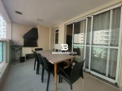 Apartamento com 2 Quartos à venda, 77m² no Pitangueiras, Guarujá