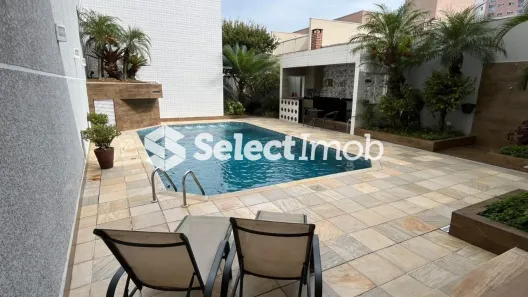 Sobrado com 4 Quartos para alugar, 500m² no Vila Guarani, Mauá