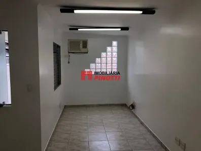 Sobrado com 3 Quartos à venda, 200m² no Jordanópolis, São Bernardo do Campo