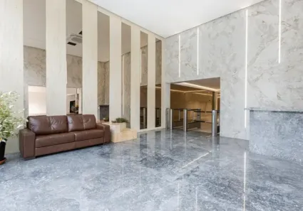 Sala Comercial para alugar, 65m² no Vila Tramontano, São Paulo