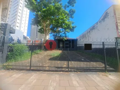 Galpão/Depósito/Armazém para alugar, 221m² no Centro, São José do Rio Preto