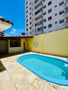 Casa com 4 Quartos à venda, 178m² no Lagoa Nova, Natal