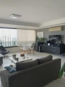 Apartamento com 3 Quartos à venda, 140m² no Casa Amarela, Recife