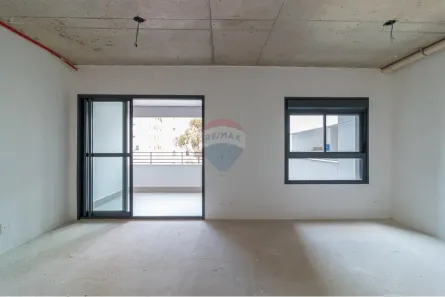 Apartamento com 1 Quarto à venda, 37m² no Vila Mariana, São Paulo