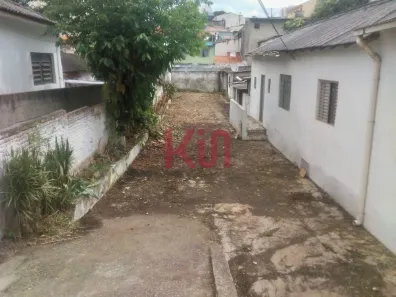 Casa com 4 Quartos à venda, 395m² no Ipiranga, São Paulo