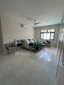 Casa com 6 Quartos à venda, 336m² no Jardim Guanabara, Rio de Janeiro