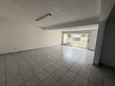 Apartamento com 4 Quartos à venda, 321m² no Brooklin Paulista, São Paulo