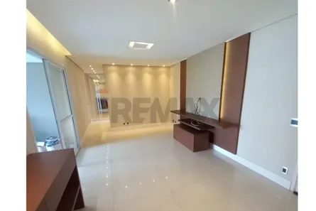 Apartamento com 3 Quartos para alugar, 92m² no Jardim Flórida, Jundiaí