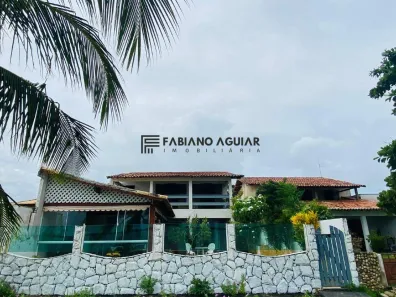 Casa com 4 Quartos à venda, 201m² no Maracanã, Rio de Janeiro