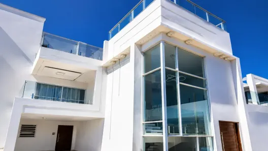 Sobrado com 6 Quartos à venda, 300m² no Portal do Poço, Cabedelo