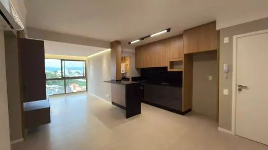 Apartamento com 3 Quartos à venda, 88m² no Jardim Atlântico, Florianópolis