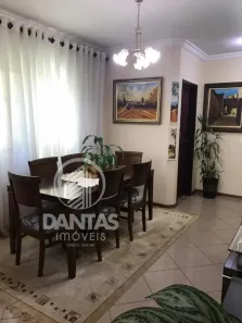 Sobrado com 4 Quartos à venda, 125m² no Bela Vista, Osasco