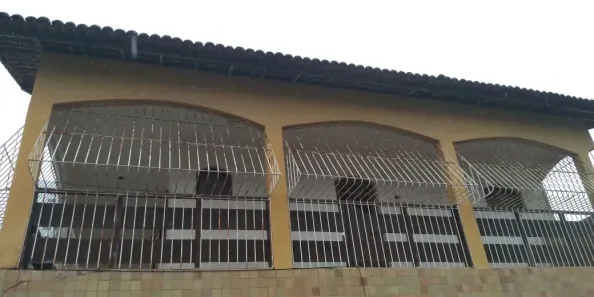 Casa com 5 Quartos à venda, 260m² no Candeias, Jaboatão dos Guararapes