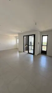 Apartamento com 3 Quartos à venda, 88m² no Cidade Alta, Cuiabá