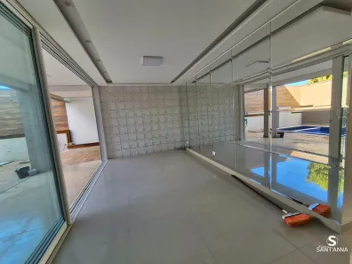 Casa com 3 Quartos à venda, 415m² no Coester, Fernandópolis