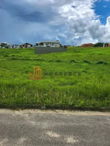 Lote/Terreno à venda, 1200m² no Jardim Quintas da Terracota, Indaiatuba
