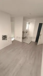 Apartamento com 2 Quartos à venda, 50m² no Guaratiba, Rio de Janeiro