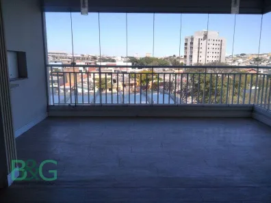 Casa com 3 Quartos à venda, 110m² no Vila Formosa, São Paulo