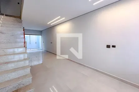 Casa com 3 Quartos à venda, 150m² no Vila Gomes Cardim, São Paulo