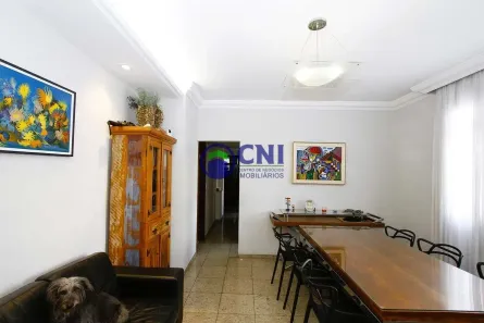 Apartamento com 3 Quartos à venda, 90m² no Prado, Belo Horizonte