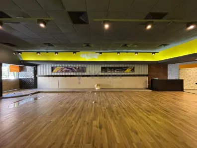 Ponto Comercial para alugar, 355m² no Cambuí, Campinas