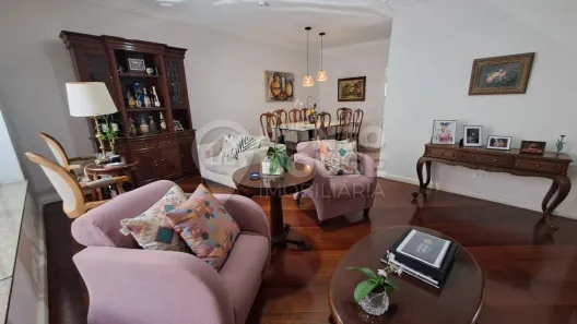 Sobrado com 4 Quartos à venda, 170m² no Planalto Paulista, São Paulo