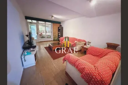 Sobrado com 3 Quartos à venda, 149m² no Centro, São Bernardo do Campo