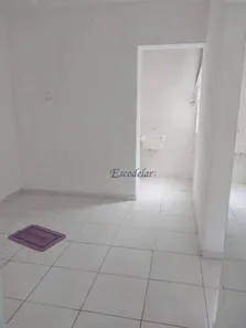 Kitnet com 1 Quarto para alugar, 18m² no Santana, São Paulo