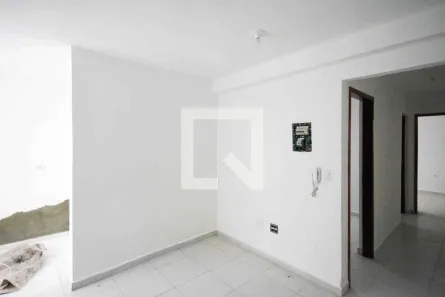 Apartamento com 2 Quartos à venda, 56m² no Jardim Adutora, São Paulo