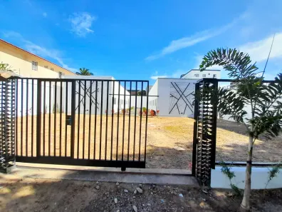 Apartamento com 1 Quarto para alugar, 40m² no Parque 10 de Novembro, Manaus
