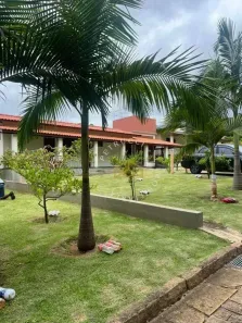 Fazenda/Sítio com 19 Quartos à venda, 1049m² no Joapiranga, Valinhos