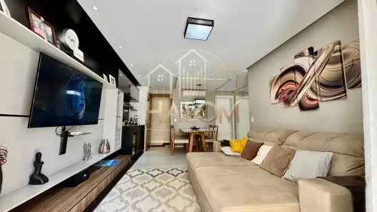 Apartamento com 3 Quartos à venda, 118m² no Recreio dos Bandeirantes, Rio de Janeiro
