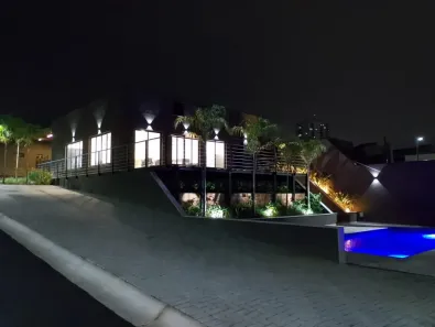 Casa de Condomínio com 3 Quartos à venda, 121m² no Jardim Santa Helena, Valinhos