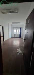 Sala Comercial para alugar, 67m² no Centro, Rio de Janeiro