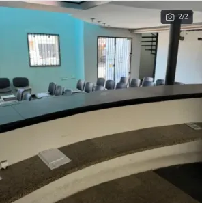 Prédio Comercial para alugar, 900m² no Centro, João Pessoa