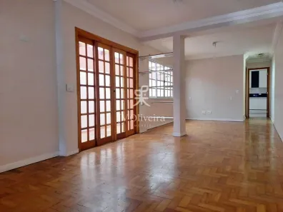 Casa de Condomínio com 3 Quartos à venda, 159m² no Jardim Olympia, São Paulo