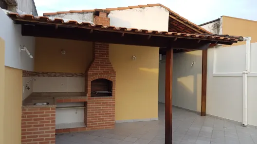 Cobertura com 3 Quartos à venda, 165m² no Pechincha, Rio de Janeiro