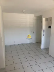 Apartamento com 2 Quartos à venda, 54m² no Ponta Negra, Natal