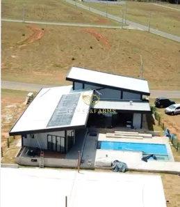 Casa com 4 Quartos à venda, 272m² no , Abadiânia
