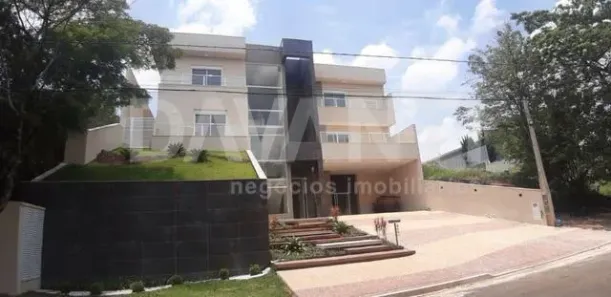 Casa de Condomínio com 4 Quartos à venda, 800m² no Vale do Itamaracá, Valinhos