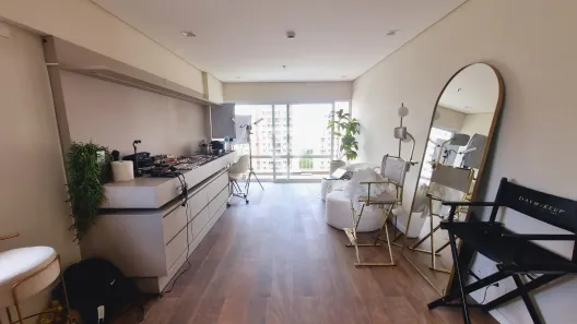 Sala Comercial à venda, 31m² no Perdizes, São Paulo
