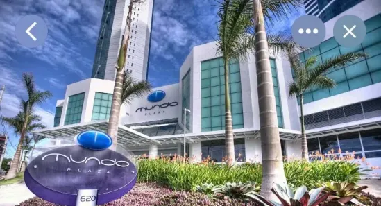 Sala Comercial para alugar, 105m² no Caminho das Árvores, Salvador