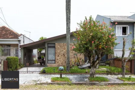 Casa com 3 Quartos à venda, 300m² no Cavalhada, Porto Alegre