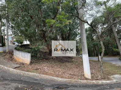 Lote/Terreno à venda, 800m² no Parque dos Príncipes, São Paulo