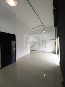 Ponto Comercial para alugar, 34m² no Centro, Campinas
